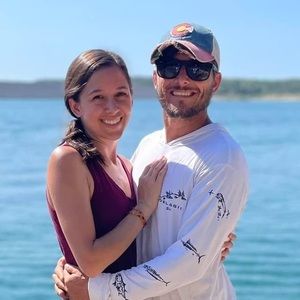 Meet your Posher, Brittney